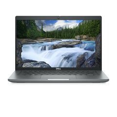 DELL Latitude 5450 Refurbished | Intel Core U7-165U | 32GB RAM | 256GB NVMe SSD | 14 inch FHD Touchscreen | Windows 11 Pro | Originele NL(US) Toetsenbord
