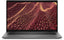 DELL Latitude 7430 Refurbished | i7-1265U (12e Gen) | 16GB RAM | 256GB NVMe SSD | 14 inch FHD | Windows 11 Pro | Originele NL(US) Toetsenbord