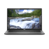 DELL Latitude 7420 Refurbished | i7-1185G7 (11e Gen) | 32GB RAM | 256GB SSD | 14 inch FHD | Windows 11 Pro | Origineel QWERTY (UK) Toetsenbord