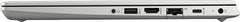 HP ProBook 430 G7 Refurbished | i5-10310U (10e Gen) | 8GB RAM | 512GB NVMe SSD | 13.3 inch FHD | Windows 11 Pro | 12M Garantie