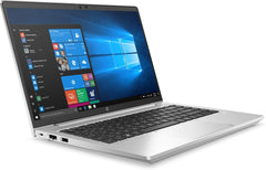 HP 440 G8 Refurbished | i5-1135G7 (11e Gen) | 16GB RAM | 256GB NVMe SSD | 14 inch FHD Touchscreen | Windows 11 Pro | 12M Garantie