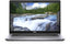 Dell Latitude 5410 Refurbished | i5-10310U (10e Gen) | 16GB RAM | 256GB NVMe | 14 inch FHD Touch | Windows 11 Pro