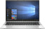 HP EliteBook 840 G7 Refurbished | i7-10610U (10e Gen) | 32GB RAM | 512GB NVMe | 14 inch FHD Touch | Windows 11 Pro | Originele NL(US) Toetsenbord