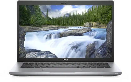 Dell Latitude 5420 Refurbished | i7-1185G7 (11e Gen) | 32GB RAM | 512GB NVMe | 14 inch FHD Touch | Windows 11 Pro