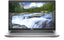 Dell Latitude 5420 Refurbished | i5-1145G7 (11e Gen) | 16GB RAM | 256GB NVMe | 14 inch FHD | Windows 11 Pro | Originele NL(US) Toetsenbord