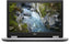 Dell Precision 7540 Refurbished | i9-9880H | 64GB RAM | 512GB NVMe | 15.6 inch FHD | Windows 11 Pro