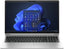 HP ProBook 650 G8 Refurbished | i5-1135G7 (11e Gen) | 16GB RAM | 256GB NVMe | 15.6 inch FHD | Windows 11 Pro