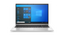 HP EliteBook 850 G8 Refurbished | i7-1185G7 | 16GB RAM | 512GB NVMe | 15.6 inch FHD | Windows 11 Pro