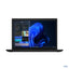 Lenovo ThinkPad X13 Gen 3 Refurbished | i5-1245U (12e Gen) | 16GB RAM | 512GB NVMe | 13.3 inch WUXGA Touch | Windows 11 Pro