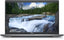 Dell Latitude 5530 Refurbished | i5-1245U (12e Gen) | 16GB RAM | 256GB NVMe | 15.6 inch FHD | Windows 11 Pro