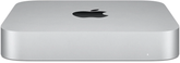 Apple Mac Mini | Intel Core i7 4578U | Intel Iris Pro | 512 GB SSD | 16 GB