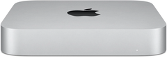 Apple Mac Mini | Intel Core i7 4578U | Intel Iris Pro | 512 GB SSD | 16 GB