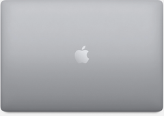 Macbook Pro Model A1990 | Intel Core i9 | 32 GB | 256 GB | AMD Radeon PRO 560X | Touch Bar (met vingerafdruksensor | QHD (2k) | Geschikt Voor Zakelijke en Grafische Toepassingen