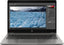 HP ZBook 14 (G6) Refurbished | i5-8365U (8e Gen) | 8GB RAM | 256GB NVMe | 14 inch FHD | Windows 11 Pro | Originele NL(US) Toetsenbord