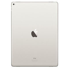 Apple iPad Pro Model A1652 | 128 GB | 12.9 inch | Wifi + Cellular | Silver | Incl. Accessoires