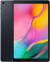 Samsung Galaxy Tab A | 32 GB | Black