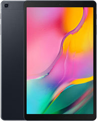 Samsung Galaxy Tab A | 32 GB | Black