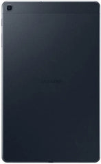 Samsung Galaxy Tab A | 32 GB | Black
