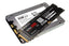 Optie: SSD upgrade