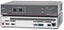 Extron SW2 HD 4K | 2x HDMI Switcher | Ultra HD Signaalverdeler