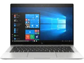 HP EliteBook x360 1030 G4 | Intel Core i7 8665U | Intel UHD Graphics 620 | 16GB RAM | 512GB SSD | 13 Full HD Touch | 360° Convertible | Windows 11