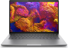 HP ZBook 8 G1ak Refurbished | AMD Ryzen 7 PRO 3500U | 16GB RAM | 1TB NVMe SSD | 14 inch WUXGA | Windows 11 Pro | 12M Garantie