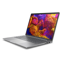 HP ZBook 8 G1ak R7-PRO-350 Refurbished | AMD Ryzen 7 PRO 350 | 32GB RAM | 1TB NVMe SSD | 14 inch WUXGA | Windows 11 Pro | 12M Garantie