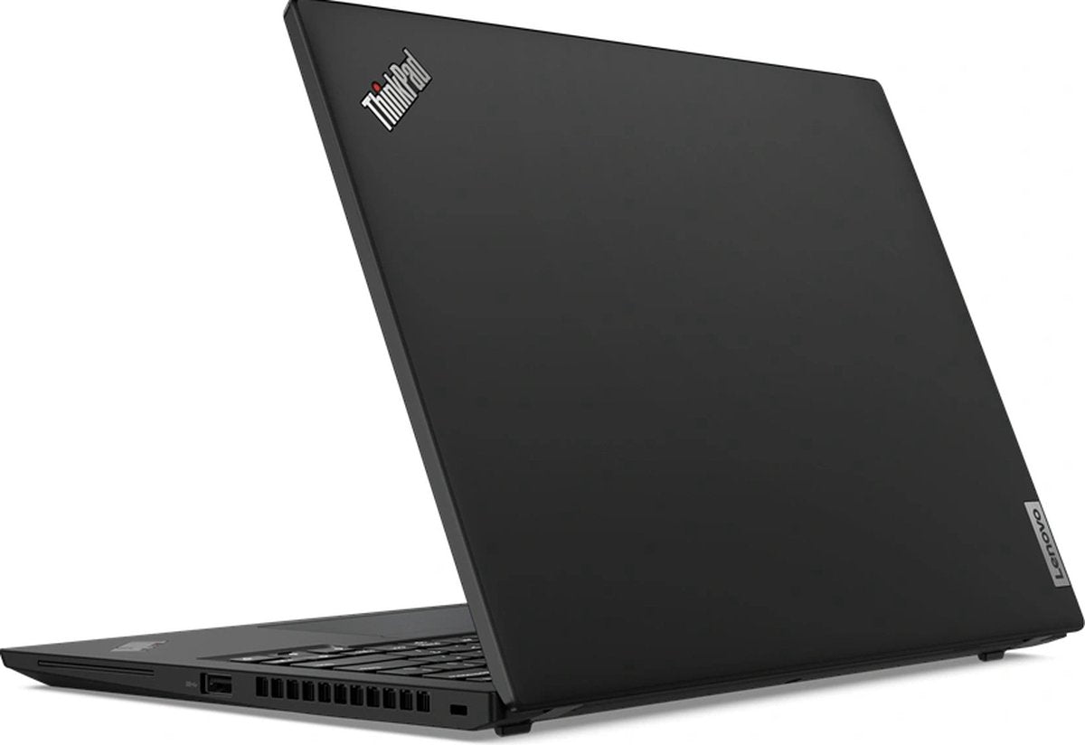 Lenovo ThinkPad X13 | Intel Core i5 10210U | 512 GB SSD | 8 GB | FHD  | 10e Generatie | Win 11