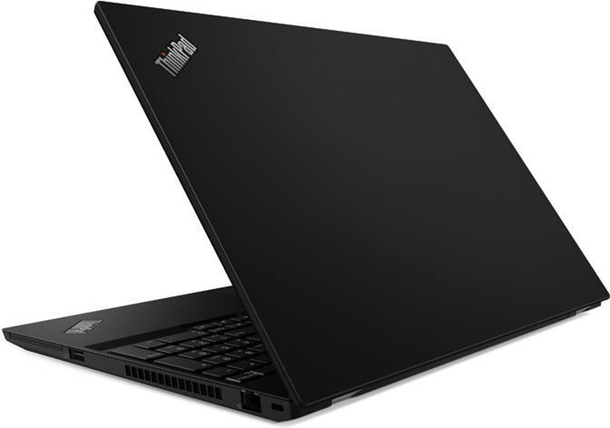 Lenovo ThinkPad T590 | Intel Core i5 8365U | 16 GB | 256 GB SSD |  FHD | Numerieke toetsenbord | Win 11
