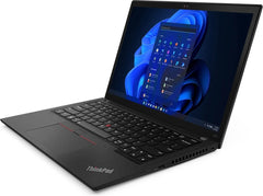 Lenovo ThinkPad X13 | Intel Core i5 10210U | 512 GB SSD | 8 GB | FHD  | 10e Generatie | Win 11