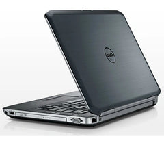 Dell Latitude E5420 | Intel Core i3 2330M  | 8 GB | 128 GB SSD  | Win 11