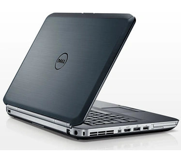 Dell Latitude E5420 | Intel Core i3 2330M  | 8 GB | 128 GB SSD  | Win 11