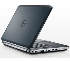 Dell Latitude E5420 | Intel Core i3 2330M  | 8 GB | 128 GB SSD  | Win 11