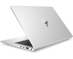 HP EliteBook 830 G7 | Intel Core i5 10310U (10e generatie) | Intel UHD Graphics | 16 GB RAM | 512 GB SSD | 13.3 Full HD Touchscreen | Windows 11