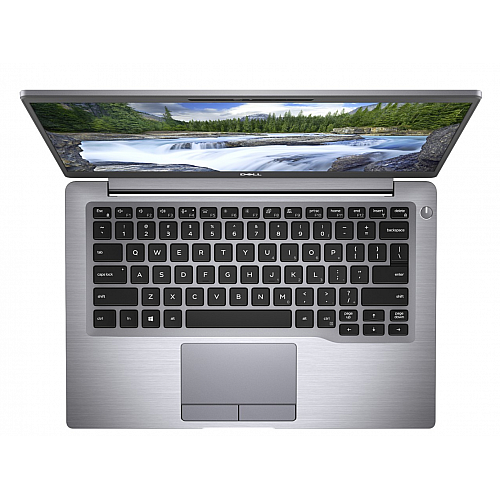 Dell Latitude 7300 | Intel Core i5 8360U | Intel UHD Graphics 620 | 16 GB | 256 GB SSD | FHD | wind 11 Secundaire afbeelding