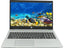 HP ProBook 450 G7 | Intel Core i5-10210U (10e Gen) | 16GB RAM | 256GB | 15.6 inch FHD | Numeriek toetsenbord | Windows 11 Pro