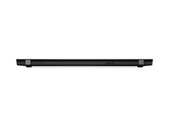 Lenovo ThinkPad T14s Gen 1 Refurbished | i7-10510U (10e Gen) | 16GB | 512GB NVMe | 14 inch FHD | Originele NL(US) Toetsenbord .