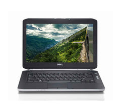 Dell Latitude E5420 | Intel Core i3 2330M  | 8 GB | 128 GB SSD  | Win 11