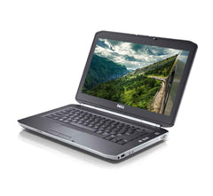 Dell Latitude E5420 | Intel Core i3 2330M  | 8 GB | 128 GB SSD  | Win 11