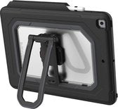 GRIFFIN Survivor All-Terrain 2021 for iPad 10.2inch 8th & 7th Generation- Black Hoofdafbeelding
