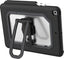 GRIFFIN Survivor All-Terrain 2021 for iPad 10.2inch 8th & 7th Generation- Black