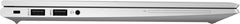 HP 840 G7 | Refurbished | Intel Core i5-10310U (10e Generatie) | 16 GB RAM | 256 GB NVMe | 14″ Full HD | Origineel AZERTY (FR) Toetsenbord