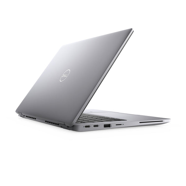 Dell Latitude 5320 | Intel Core i5 1145G7 | 11e generatie | Intel Iris Xe Graphics | 8 GB RAM | 512 GB SSD | 13.3 FHD | Windows 11