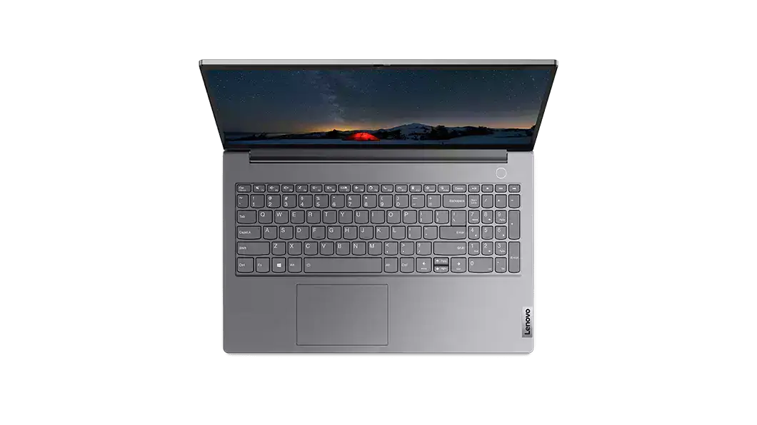 Lenovo ThinkBook 15 G2 ITL | Intel Core i5 1135G7 | Intel Iris Xe Graphics G7 | 11e generatie |  16 GB RAM | 512 GB SSD | 15.6" Full HD | Numerieke toetsenbord | Windows 11