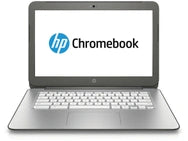 HP Chromebook 14-x001nd | nVidia Tegra K1 | 2 GB | 16 GB