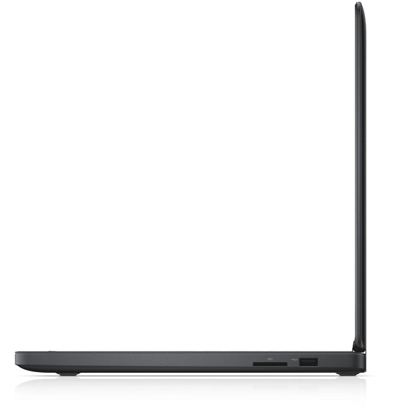 Dell Latitude E5550 | Intel Core i5 5300U | 8GB | 256 GB SSD | FHD | Win 11