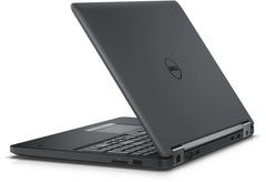 Dell Latitude E5550 | Intel Core i5 5300U | 8GB | 256 GB SSD | FHD | Win 11