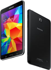 Samsung Galaxy Tab 4 7.0 | 8 GB | Black