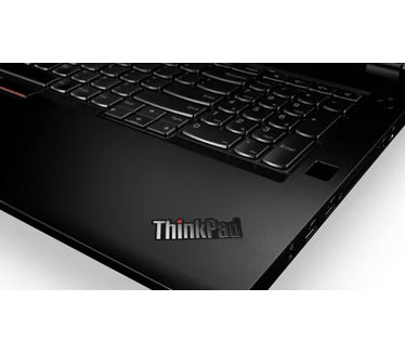 Lenovo ThinkPad P70 | Intel Xeon E3-1505M v5 | NVIDIA Quadro M4000M | 16 GB RAM | 512 GB SSD + 1000 GB HDD | 17.3" Full HD | Windows 11 |  Voor Gaming & Grafisch Werk