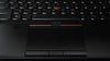 Lenovo ThinkPad P70 | Intel Xeon E3-1505M v5 | NVIDIA Quadro M4000M | 16 GB RAM | 512 GB SSD + 1000 GB HDD | 17.3" Full HD | Windows 11 |  Voor Gaming & Grafisch Werk